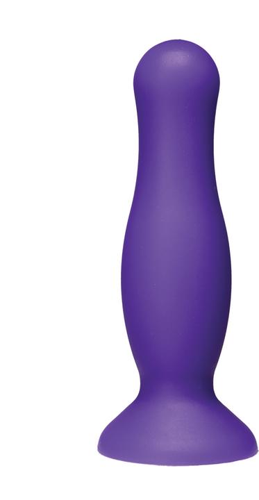 Produktbild Doc Johnson American Pop - Mode - Silicone Anal Plug