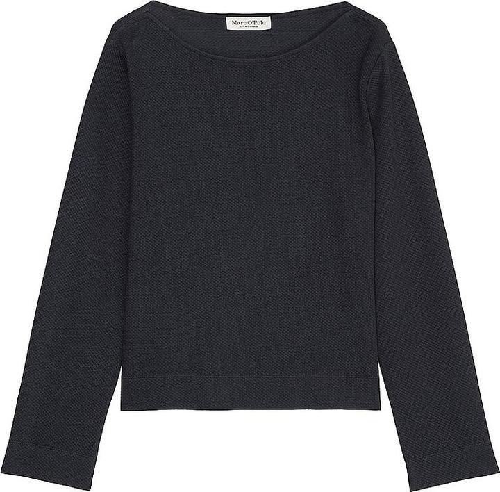 Immagine prodotto Marc O'Polo Camicia a maniche lunghe (M)