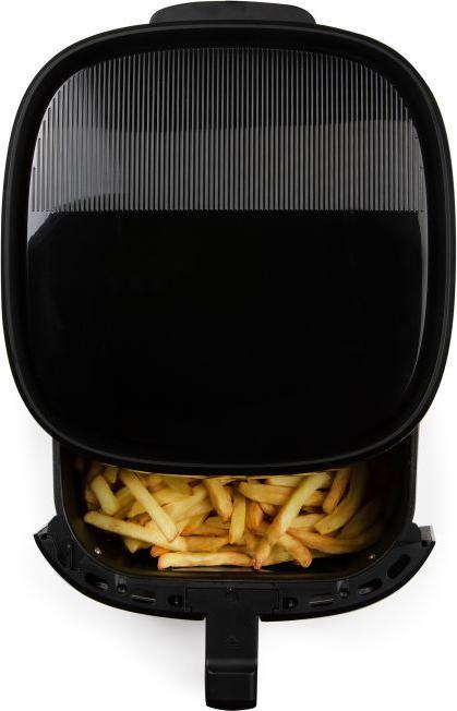 Actual product image Domo DO548FR