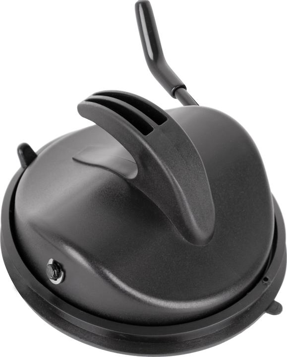 Image du produit Brunner Minibus Vanook