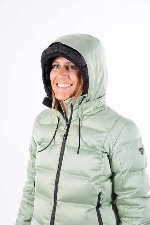 Immagine prodotto Degré 7 Bazen (36)