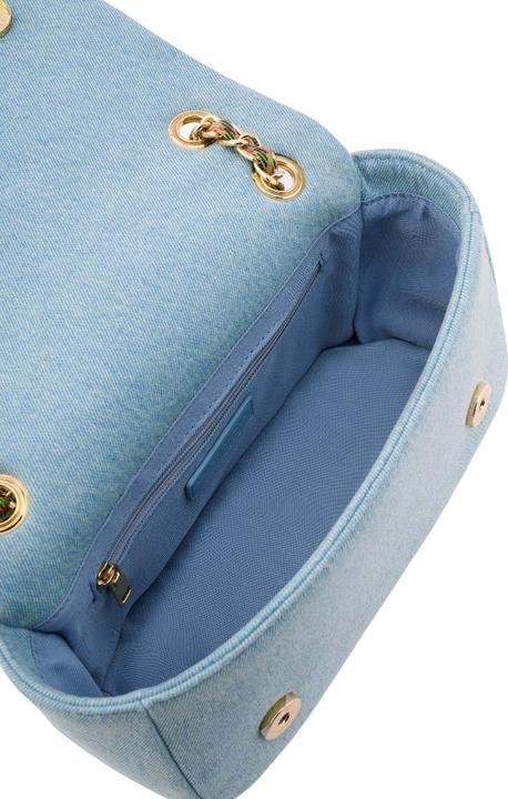 Immagine prodotto Seidenfelt Huuvari Crossbag