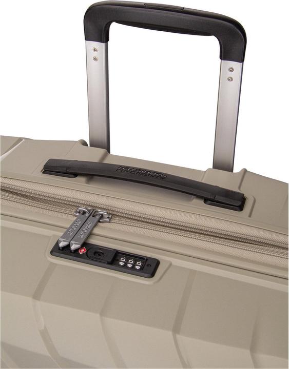 Produktbild American Tourister Trolley Flytwist Spinner 77 (101 l)