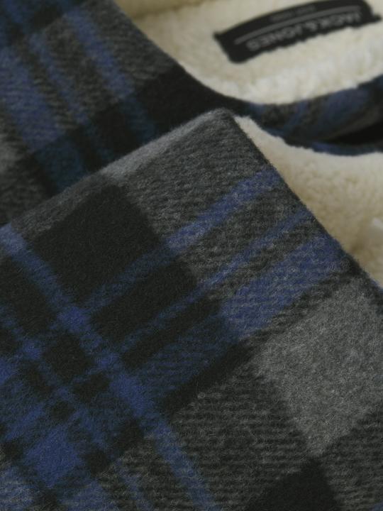 Produktbild Jack & Jones Hausschuhe Hausschuhe (41)