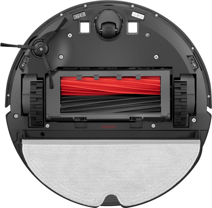 Immagine prodotto Roborock Q8 Max (Robot aspirapolvere)