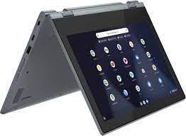 Produktbild Lenovo Display 11.6 Inch N Touch