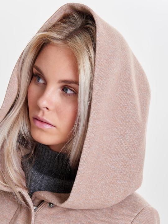 Immagine prodotto Only Cappotto (M)