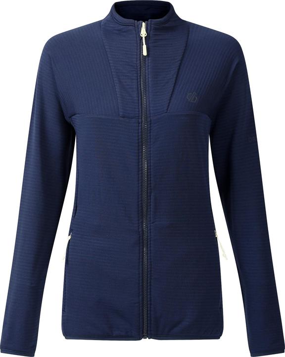 Produktbild Dare2b Torrek Midlayer (40)