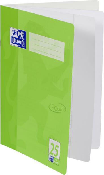 Verde erba