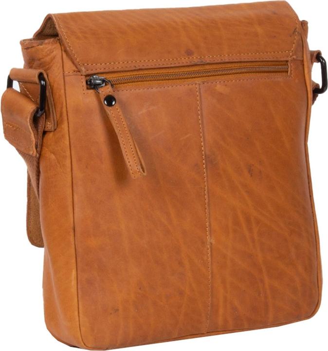 Immagine prodotto Mustang Valencia Assis Shoulderbag