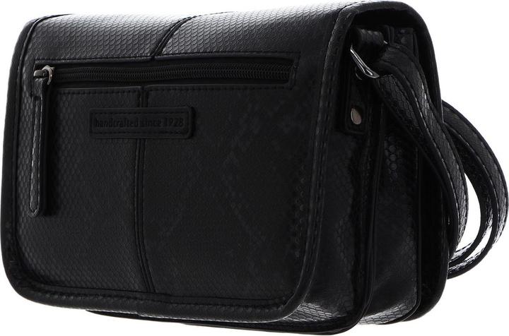 Image du produit Picard Boa