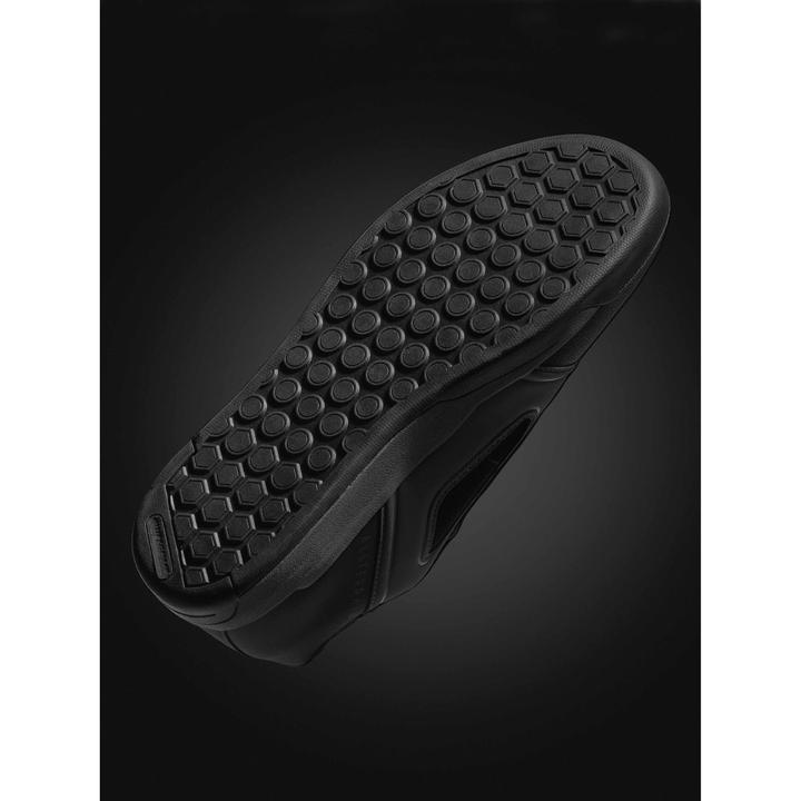 Actual product image Spiuk mtb shoes roots (44)