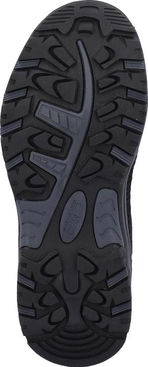 Produktbild CMP Campagnolo Rigel Low WP (35)