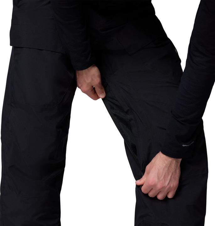 Immagine prodotto Columbia Winter District Pant (S)