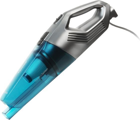 Actual product image Cecotec Popstar 1000 Duo V