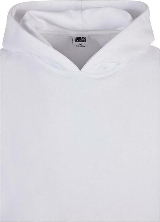 Produktbild Urban Classics Kapuzenpullover UltraSchwer (L)