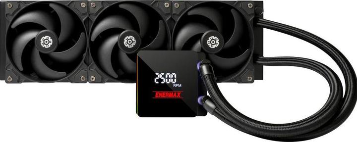 Image du produit Enermax Liqtech Xtr