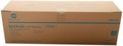 Produktbild Konica Minolta Tn-318c (C)