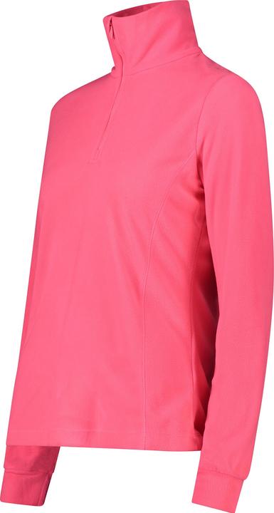 Produktbild CMP Campagnolo Light Fleece (48)