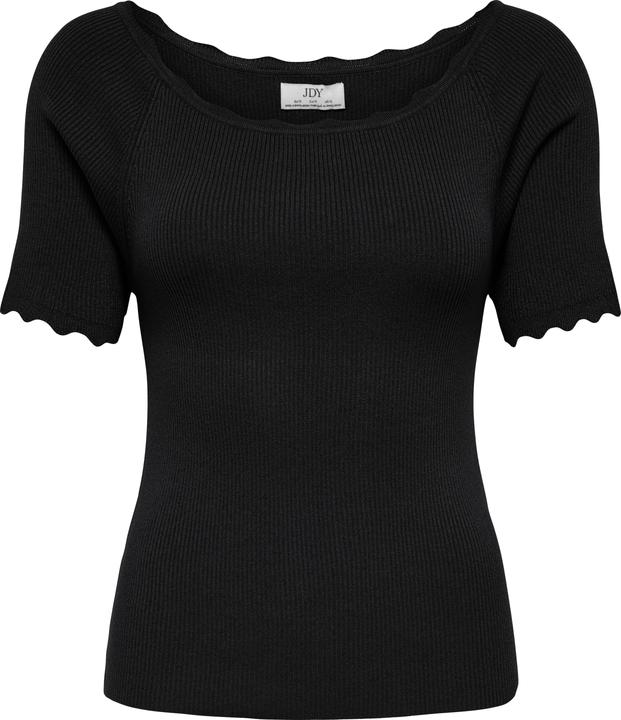 Produktbild JdY JDYLOU Strickpullover Strickpullover (M)