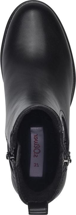 Actual product image S.Oliver Ankle boot (41)