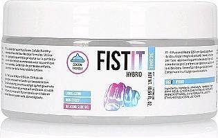 Produktbild Pharmquests Hybrid Lubricant - 10.1 fl oz / 300 ml (300 ml)
