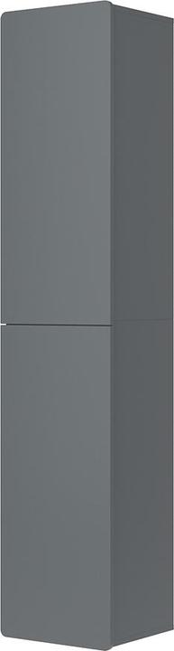 Actual product image Vicco Izan (36.60 x 33.20 x 171.60 cm)