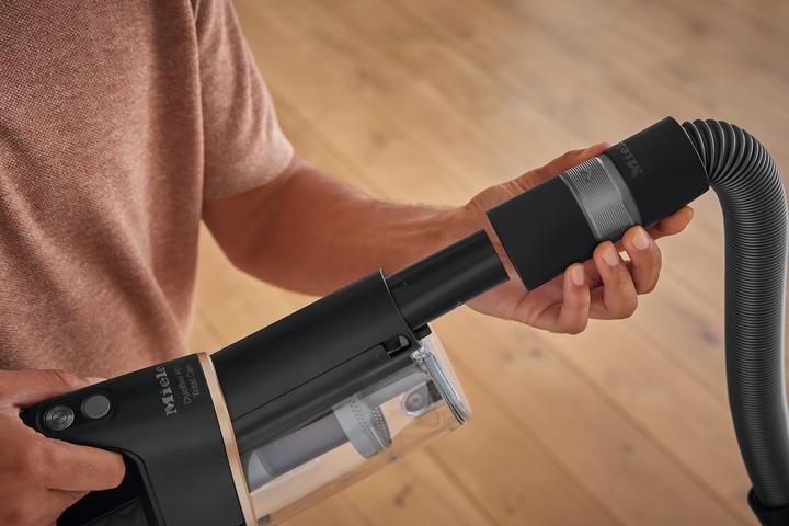 Image du produit Miele HX-FSH 20