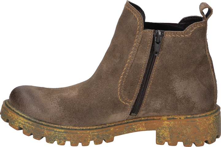 Produktbild Josef Seibel 85203-MI949 (41)