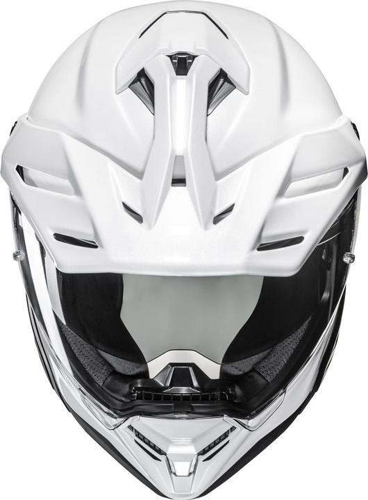 Immagine prodotto HJC RPHA 60 (58 - 59 cm, L)