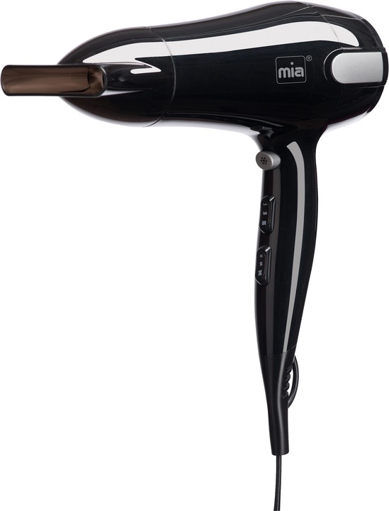Produktbild Mia Ht 1951