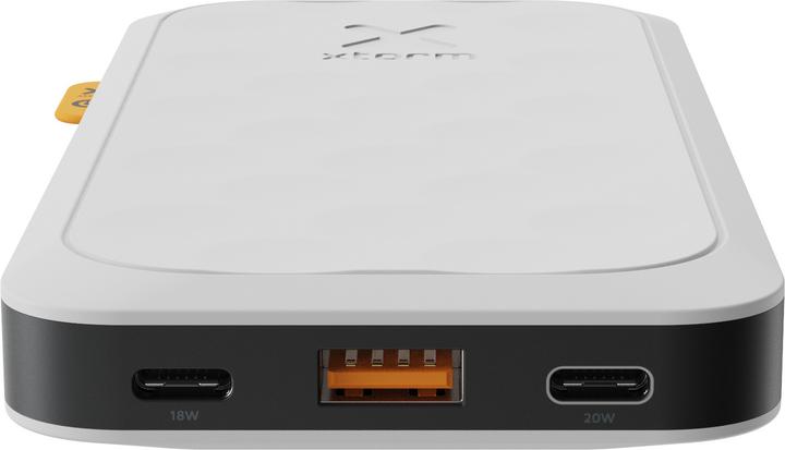 Image du produit Xtorm Fuel Series 5 (10000 mAh, 20 W, 37 Wh)