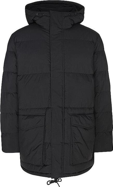 Produktbild Drykorn Parka MARON 10 (46)