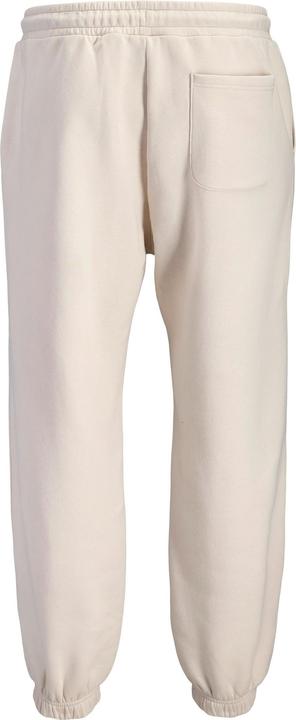 Produktbild Jack & Jones Jpstkane Soho Sweat Pants Noos (M)