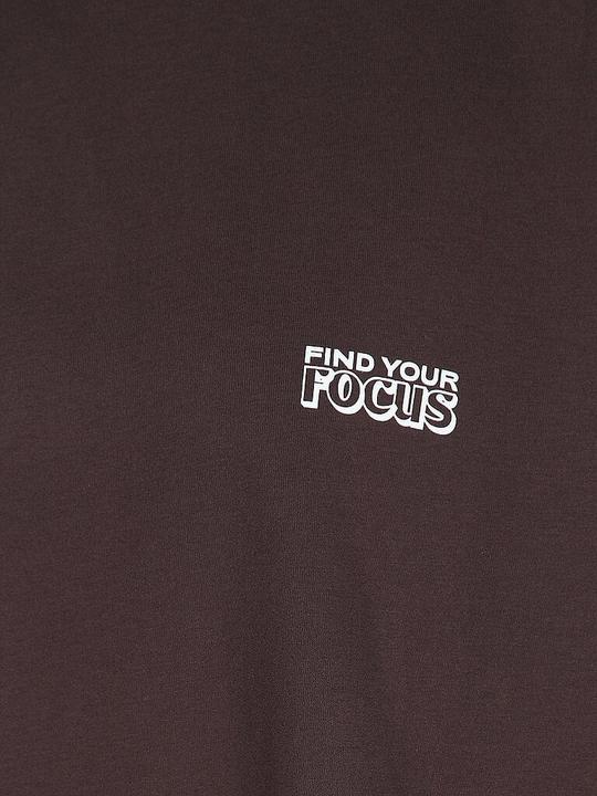 Produktbild Karo Kauer 3001790126 (XL)