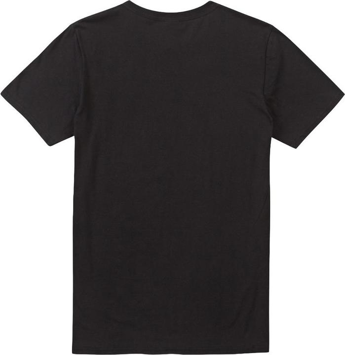 Produktbild Universal Textiles Schild TShirt (S)