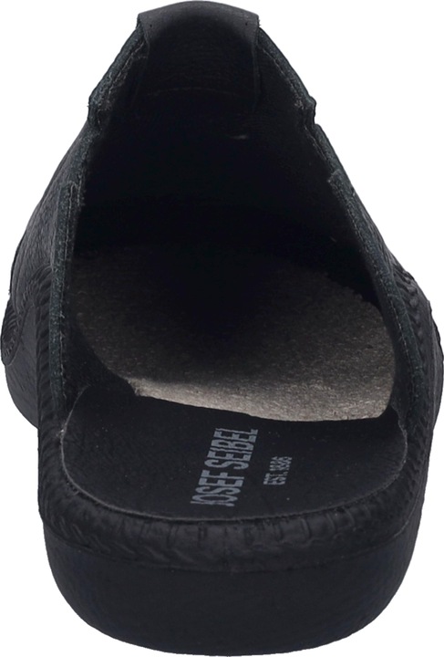 Actual product image Josef Seibel 17988-039 (42)