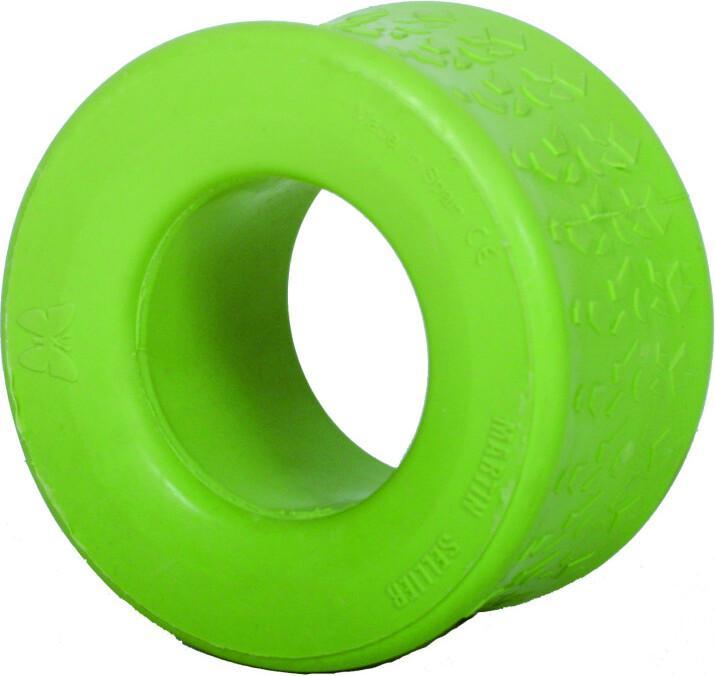 Martin Sellier Rubb'n Dental (Kauspielzeug Hund)