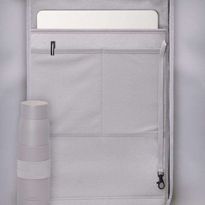 Produktbild Ucon Acrobatics Hajo Mini Lotus Infinity