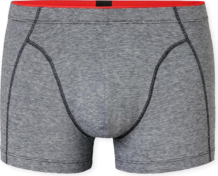 Produktbild Schiesser Trunk 95/5 Originals (6, 2er Pack)