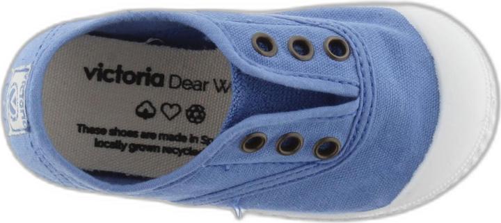 Image du produit Victoria 1915 anglaise (32)