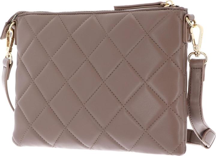 Produktbild Valentino Ocarina Pochette