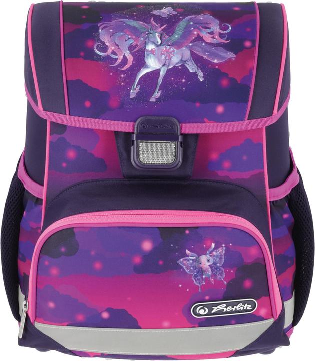 Image du produit Herlitz Boucle (16 l)