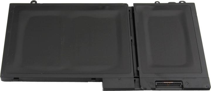 Actual product image IPC 451-BBLJ (3 cubicles, 3600 mAh)