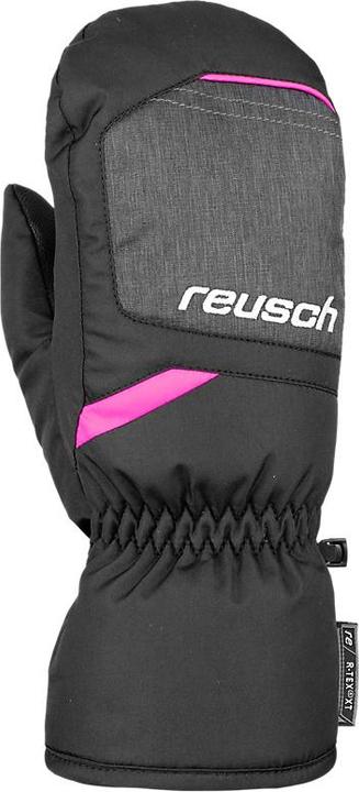 Produktbild Reusch Bennet R-Tex® XT Kinder Fausthandschuh (6.5)