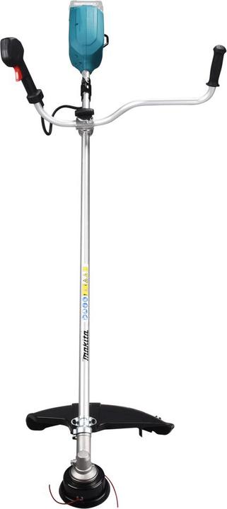 Produktbild Makita UR012GZ02 (Metallschneideblatt)
