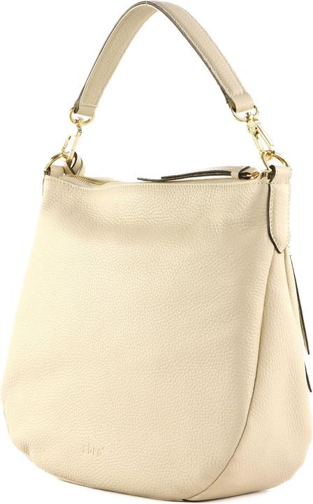 Produktbild Abro Leather Adria Hobo Juna Small