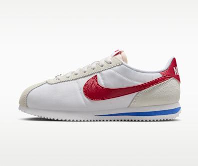 Produktbild Nike Cortez Textile (36)