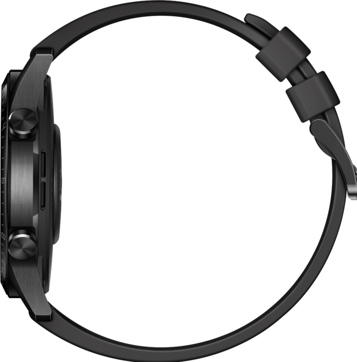 Actual product image Huawei Watch GT 2 Sport Edition (46 mm)