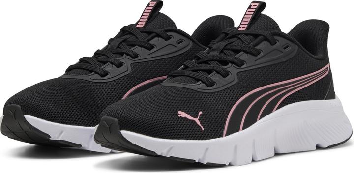 Puma FlexFocus Lite Modern (41)